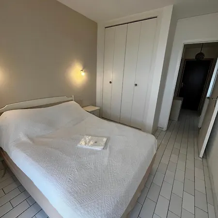 Appartementt2 Vue Panoramique 4arax31 Superb Loft With Panoramic Sea View Apartment