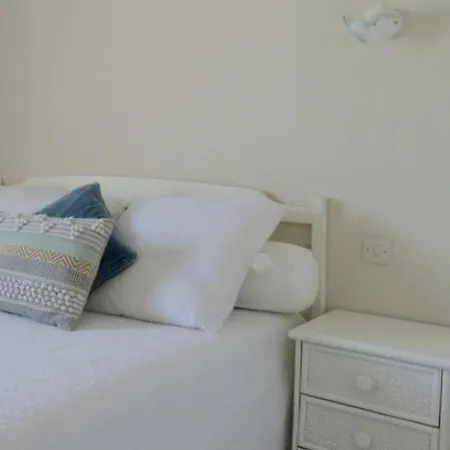 Appartementt2 Vue Panoramique 4arax31 Superb Loft With Panoramic Sea View