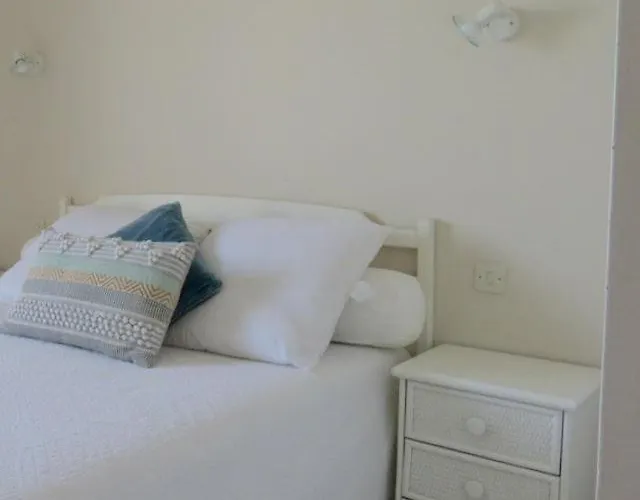 شقة Appartementt2 Vue Panoramique 4arax31 Superb Loft With Panoramic Sea View *