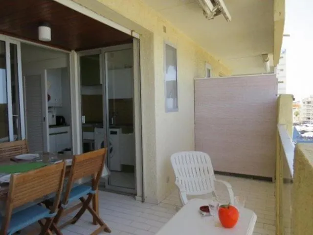 Appartementt2 Vue Panoramique 4arax31 Superb Loft With Panoramic Sea View شقة كانيه