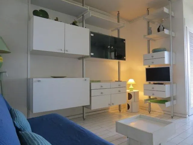 Appartementt2 Vue Panoramique 4arax31 Superb Loft With Panoramic Sea View * كانيه