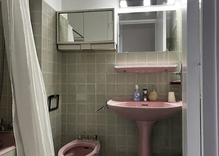 Appartementt2 Vue Panoramique 4arax31 Superb Loft With Panoramic Sea View شقة كانيه